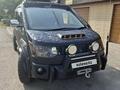Mitsubishi Delica 2011 года за 6 950 000 тг. в Алматы – фото 3