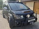 Mitsubishi Delica 2011 годаүшін6 950 000 тг. в Алматы