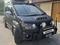 Mitsubishi Delica 2011 года за 6 950 000 тг. в Алматы