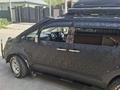 Mitsubishi Delica 2011 года за 6 950 000 тг. в Алматы – фото 11