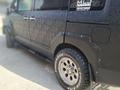 Mitsubishi Delica 2011 года за 6 950 000 тг. в Алматы – фото 12