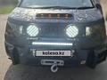 Mitsubishi Delica 2011 года за 6 950 000 тг. в Алматы – фото 13