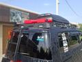 Mitsubishi Delica 2011 года за 6 950 000 тг. в Алматы – фото 17
