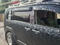 Mitsubishi Delica 2011 года за 6 950 000 тг. в Алматы – фото 19