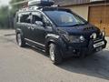 Mitsubishi Delica 2011 года за 6 950 000 тг. в Алматы – фото 2