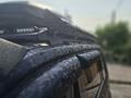 Mitsubishi Delica 2011 года за 6 950 000 тг. в Алматы – фото 20