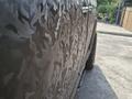 Mitsubishi Delica 2011 года за 6 950 000 тг. в Алматы – фото 21