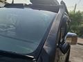 Mitsubishi Delica 2011 года за 6 950 000 тг. в Алматы – фото 22
