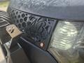 Mitsubishi Delica 2011 года за 6 950 000 тг. в Алматы – фото 25