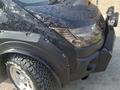 Mitsubishi Delica 2011 года за 6 950 000 тг. в Алматы – фото 26