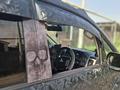 Mitsubishi Delica 2011 года за 6 950 000 тг. в Алматы – фото 27