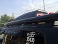 Mitsubishi Delica 2011 года за 6 950 000 тг. в Алматы – фото 29