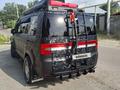 Mitsubishi Delica 2011 года за 6 950 000 тг. в Алматы – фото 4