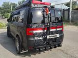 Mitsubishi Delica 2011 годаүшін6 950 000 тг. в Алматы – фото 4
