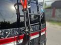Mitsubishi Delica 2011 года за 6 950 000 тг. в Алматы – фото 31