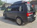 Mitsubishi Delica 2011 года за 6 950 000 тг. в Алматы – фото 32