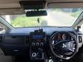 Mitsubishi Delica 2011 года за 6 950 000 тг. в Алматы – фото 33