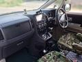 Mitsubishi Delica 2011 года за 6 950 000 тг. в Алматы – фото 36