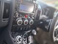 Mitsubishi Delica 2011 года за 6 950 000 тг. в Алматы – фото 35