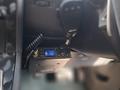Mitsubishi Delica 2011 года за 6 950 000 тг. в Алматы – фото 37
