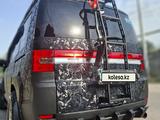 Mitsubishi Delica 2011 годаүшін6 950 000 тг. в Алматы – фото 5