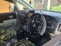 Mitsubishi Delica 2011 года за 6 950 000 тг. в Алматы – фото 40