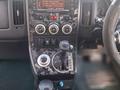 Mitsubishi Delica 2011 года за 6 950 000 тг. в Алматы – фото 42
