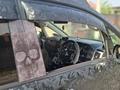 Mitsubishi Delica 2011 года за 6 950 000 тг. в Алматы – фото 41