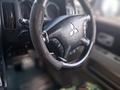 Mitsubishi Delica 2011 года за 6 950 000 тг. в Алматы – фото 44