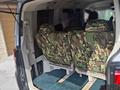 Mitsubishi Delica 2011 года за 6 950 000 тг. в Алматы – фото 47