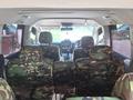 Mitsubishi Delica 2011 года за 6 950 000 тг. в Алматы – фото 48