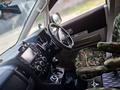 Mitsubishi Delica 2011 года за 6 950 000 тг. в Алматы – фото 49