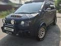 Mitsubishi Delica 2011 года за 6 950 000 тг. в Алматы – фото 6