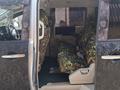 Mitsubishi Delica 2011 года за 6 950 000 тг. в Алматы – фото 50