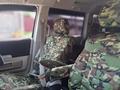 Mitsubishi Delica 2011 года за 6 950 000 тг. в Алматы – фото 51