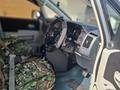 Mitsubishi Delica 2011 года за 6 950 000 тг. в Алматы – фото 60
