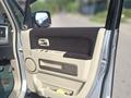 Mitsubishi Delica 2011 года за 6 950 000 тг. в Алматы – фото 61