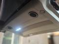 Mitsubishi Delica 2011 года за 6 950 000 тг. в Алматы – фото 63