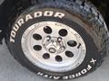 Mitsubishi Delica 2011 года за 6 950 000 тг. в Алматы – фото 65
