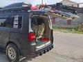 Mitsubishi Delica 2011 года за 6 950 000 тг. в Алматы – фото 66