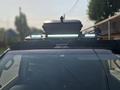 Mitsubishi Delica 2011 года за 6 950 000 тг. в Алматы – фото 67