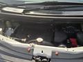 Mitsubishi Delica 2011 года за 6 950 000 тг. в Алматы – фото 69