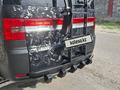 Mitsubishi Delica 2011 года за 6 950 000 тг. в Алматы – фото 8