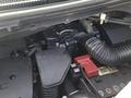 Mitsubishi Delica 2011 года за 6 950 000 тг. в Алматы – фото 70