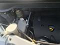 Mitsubishi Delica 2011 года за 6 950 000 тг. в Алматы – фото 71
