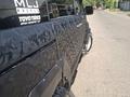 Mitsubishi Delica 2011 года за 6 950 000 тг. в Алматы – фото 72