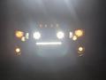 Mitsubishi Delica 2011 года за 6 950 000 тг. в Алматы – фото 77