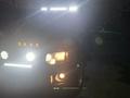 Mitsubishi Delica 2011 года за 6 950 000 тг. в Алматы – фото 78