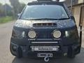 Mitsubishi Delica 2011 года за 6 950 000 тг. в Алматы – фото 9