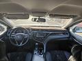 Toyota Camry 2020 годаfor13 500 000 тг. в Шымкент – фото 8